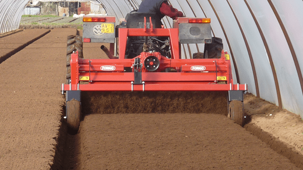 Forigo aiuolatrice-d45_2 (2)